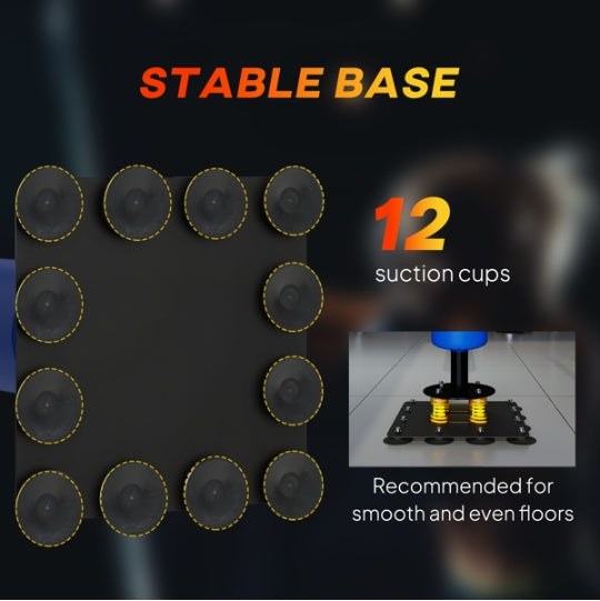 Speed Punching Bag Speed Bag Boxing Bag Stand