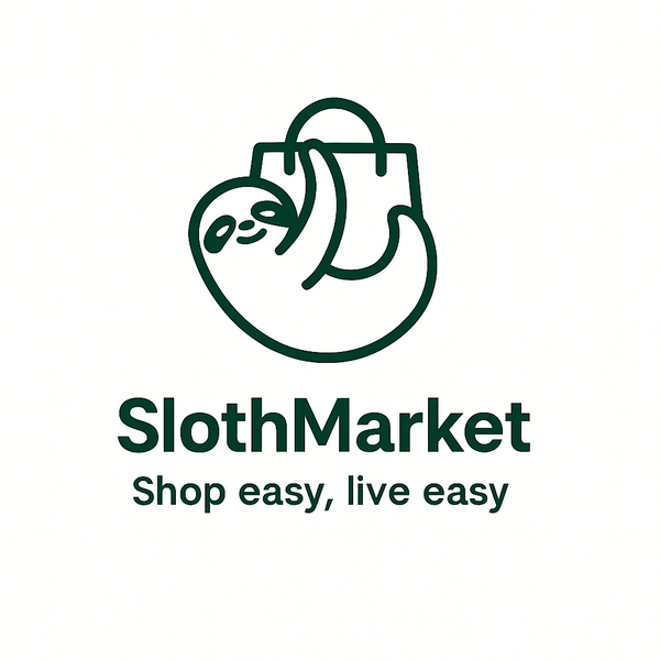 SlothMarket